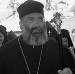 /haber/armenian-patriarchate-of-turkey-declares-mourning-until-easter-206350