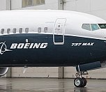 /haber/bircok-ulkede-yasaklanan-boeing-737-max-8-den-turkiye-de-kac-tane-var-206363