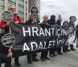 /haber/for-years-we-listen-over-and-over-again-how-hrant-dink-was-murdered-206364
