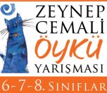 /haber/zeynep-cemali-oyku-yarismasi-2019-basvurulari-basladi-206400