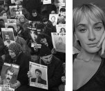 Didem Soydan’dan Cumartesi Anneleri’ne: Onlar Adına Sizden Özür Dilerim