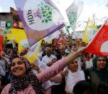 /haber/tv-channels-don-t-run-hdp-s-election-advert-party-says-let-s-share-it-from-hand-to-hand-206466