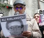 “İçimizde Bir Yerlerde, ‘Ali Sağ Olabilir’ Umudu Var”