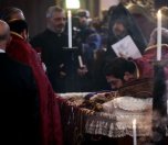 /haber/armenian-patriarch-of-turkey-mesrob-mutafyan-laid-to-rest-206537