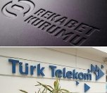 /haber/rekabet-kurumu-turk-telekom-a-sorusturma-acti-206556