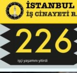 /haber/at-least-226-workers-lost-their-lives-in-istanbul-in-2018-206563