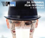 /haber/38-istanbul-film-festivali-5-nisan-da-basliyor-206568