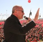 /haber/everything-you-need-to-know-about-turkey-s-2019-local-elections-206574