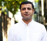 /haber/ecthr-accepts-request-of-appeal-of-both-demirtas-and-turkey-206581