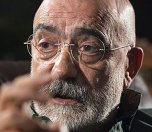 /haber/today-in-insulting-erdogan-first-prison-sentence-then-judicial-fine-for-ahmet-altan-206603