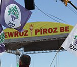 /haber/istanbul-da-newroz-kutlandi-pervin-buldan-31-mart-ta-gerekli-cevaplari-alacaklar-206735