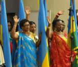 /haber/ruanda-parlamentodaki-kadin-temsilinde-dunya-rekoru-kirdi-206758