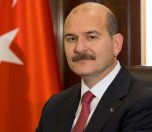 /haber/soylu-says-i-will-suspend-them-even-when-they-are-elected-what-does-law-say-206774