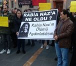 /haber/people-of-giresun-come-together-for-rabia-naz-we-demand-justice-206841