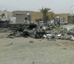 /haber/yemen-de-yine-hastane-bombalandi-206844
