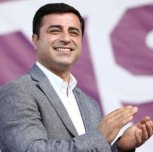 /haber/demirtas-please-go-to-polls-and-cast-your-vote-206876