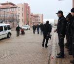 /haber/conflicts-of-neighborhood-heads-in-7-provinces-67-people-wounded-11-detained-206938