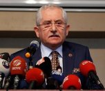 /haber/supreme-election-council-chair-guven-ekrem-imamoglu-leads-in-istanbul-206993