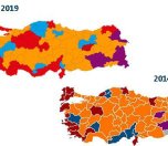 /haber/provinces-changing-hands-in-2019-local-elections-206998