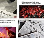 /haber/dunya-basini-erdogan-iktidari-icin-buyuk-bir-gerileme-207003