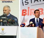 /haber/imamoglu-truths-come-out-sooner-or-later-yildirim-result-can-change-207017