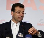 /haber/istanbul-provincial-election-council-counting-ends-imamoglu-is-ahead-in-istanbul-207028