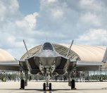 /haber/us-halts-delivery-of-f-35-equipment-to-turkey-207044