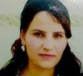 /haber/corpse-of-inmate-akici-sent-to-her-hometown-207053
