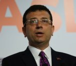/haber/imamoglu-we-receive-reports-that-files-are-carried-off-from-municipality-207054