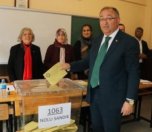 /haber/chp-wins-in-yalova-where-akp-objected-to-local-election-results-207108