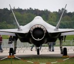 /haber/tension-between-turkey-and-us-over-f-35-jets-and-local-elections-207123