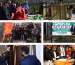 /haber/scenes-from-the-aftermath-of-march-31-local-elections-across-turkey-207137
