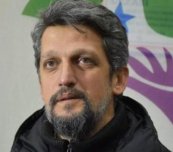 /haber/hdp-mp-paylan-not-a-single-objection-by-hdp-is-accepted-throughout-turkey-207140