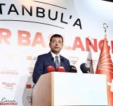 /haber/chp-s-imamoglu-refutes-akp-claims-difference-in-istanbul-is-19-552-207144