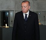 /haber/erdogan-secilen-baskanin-sirtini-dayayacagi-belediye-meclisi-yoksa-butce-de-alamaz-207176