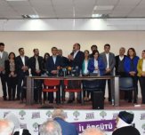 /haber/investigations-against-diyarbakir-s-elected-co-mayors-207179