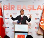 /haber/akp-applies-for-recount-of-all-votes-in-istanbul-imamoglu-margin-is-16-386-votes-207216