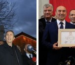 /haber/metropolitan-mayors-of-izmir-and-ankara-receive-their-certificates-of-election-207237
