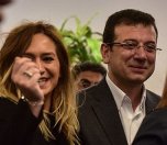 /haber/imamoglu-they-celebrated-with-3-thousand-votes-they-should-at-least-question-it-207244