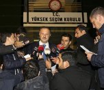 /haber/ysk-akp-nin-yeniden-sayim-talebini-istanbul-un-31-ilcesinde-reddetti-207255