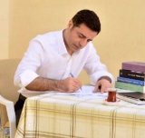 /haber/demirtas-election-result-a-total-fiasco-for-akp-mhp-bloc-207264