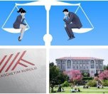 /haber/6-universities-from-turkey-among-top-100-universities-for-tackling-gender-equality-207276