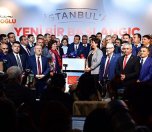 /haber/imamoglu-on-re-election-discussions-this-process-is-now-harming-istanbul-207290