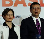 /haber/latest-in-istanbul-election-recount-chp-s-imamoglu-ahead-by-15-119-votes-with-944-ballot-boxes-remaining-207330