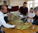/haber/re-elections-to-be-held-in-yusufeli-artvin-upon-objection-of-chp-207354