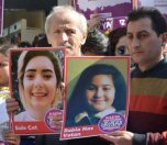 /haber/women-to-gather-in-45-cities-to-demand-justice-for-rabia-naz-207357