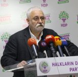 /haber/hdp-spokesperson-ysk-made-a-coup-against-the-will-of-people-207358