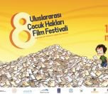 /haber/8-uluslararasi-cocuk-haklari-film-festivali-basliyor-207360