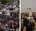 /haber/sudan-da-protestolar-suruyor-hizli-destek-kuvvetleri-aciklama-yapti-207399