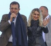 /haber/chp-s-imamoglu-to-election-body-you-make-a-verdict-we-begin-to-work-207406